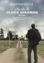 Watch Oliver Sherman Niter