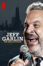 Watch Jeff Garlin: Our Man in Chicago Niter
