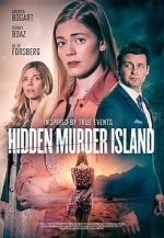 Watch Hidden Murder Island Niter