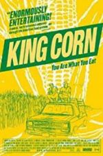 Watch King Corn Niter