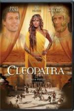 Watch Cleopatra Niter