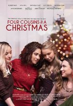 Watch Four Cousins and A Christmas Niter