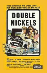 Watch Double Nickels Niter