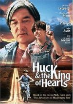 Watch Huck and the King of Hearts Niter