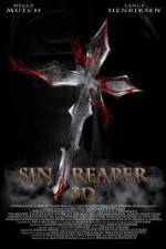 Watch Sin Reaper 3D Niter