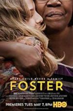 Watch Foster Niter