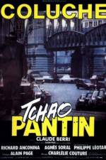 Watch Tchao pantin Niter