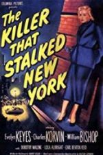 Watch The Killer That Stalked New York Niter