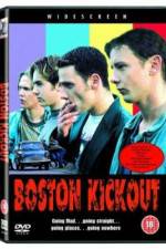 Watch Boston Kickout Niter