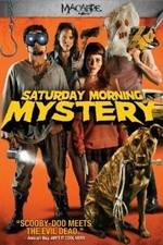 Watch Saturday Morning Mystery Niter
