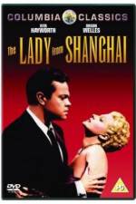 Watch The Lady from Shanghai Niter