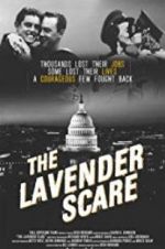 Watch The Lavender Scare Niter