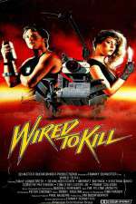 Watch Wired to Kill Niter