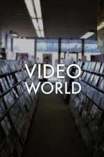 Watch Video World Niter