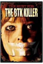 Watch The Hunt for the BTK Killer Niter