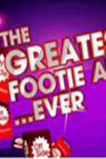 Watch The Greatest Footie Ads Ever Niter
