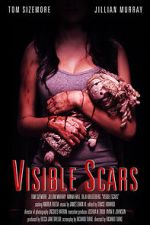 Watch Visible Scars Niter