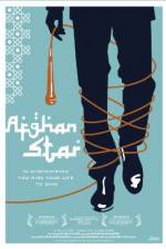 Watch Afghan Star Niter