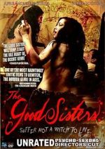 Watch The Good Sisters Online Niter