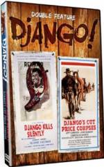 Watch Django Kills Softly Niter