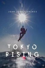 Watch Tokyo Rising Niter