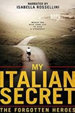 Watch My Italian Secret: The Forgotten Heroes Niter