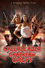 Watch Cheerleader Chainsaw Chicks Niter
