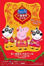 Watch Peppa Celebrates Chinese New Year Niter