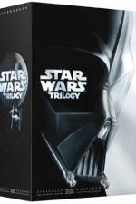 Watch Empire of Dreams The Story of the 'Star Wars' Trilogy Niter