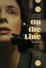 Watch On the Line Megashare