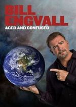 Watch Bill Engvall: Aged & Confused Niter