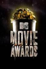 Watch 2014 MTV Movie Awards Niter