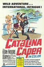 Watch Catalina Caper Niter