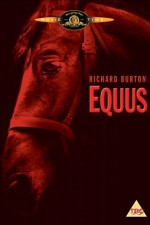 Watch Equus Niter