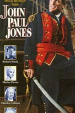 Watch John Paul Jones Niter
