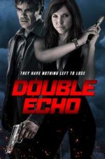 Watch Double Echo Niter