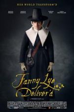Watch Fanny Lye Deliver\'d Niter