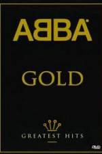 Watch ABBA Gold: Greatest Hits Niter