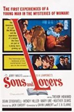 Watch Sons and Lovers Niter