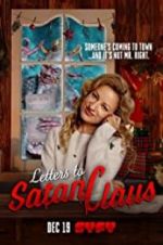 Watch Letters to Satan Claus Niter