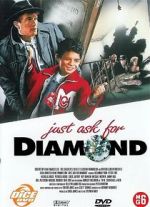 Watch Diamond\'s Edge Niter