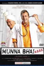 Watch Munnabhai M.B.B.S. Niter