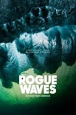 Watch Rogue Waves Niter