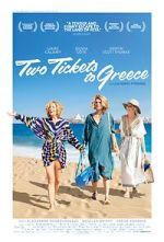 Watch Two Tickets to Greece Niter
