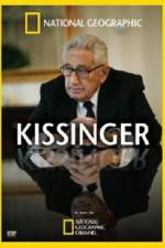 Watch National Geographic Kissinger Niter