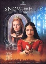 Watch Snow White: The Fairest of Them All Niter