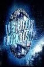 Watch TV's Biggest Blockbusters Niter