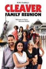 Watch Cleaver Family Reunion Niter