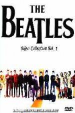 Watch The Beatles Video Collection Niter