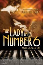 Watch The Lady in Number 6: Music Saved My Life Niter